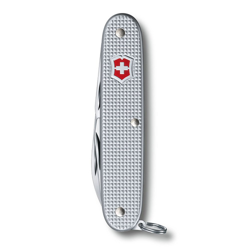 Victorinox - Кишеньковий ніж Pioneer - 0.8201.26