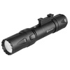 Olight - Тактичний світлодіодний ліхтар для зброї Odin - 2000 люмен - чорний