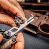 Real Avid - Мультитул для обслуговування знаряддя Gun Tool CORE™ - AR-15 - AVGTCOR-AR