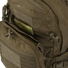 Direct Action - Рюкзак тактичний GHOST MkII® - Cordura® - Adaptive Green - BP-GHST-CD5-AGR