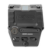 Holosun - Коліматор AEMS Red Dot - Montaż 1/3 Co-свідок - AEMS-211301