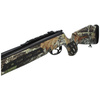 Пневматична гвинтівка Hatsan - Mod 125 Sniper Camo