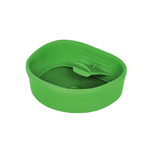 Wildo - Кружка складна Fold-A-Cup - TPE - 250 мл - Apple - 1125