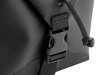 Magpul - DAKA Takeout Large водонепроникна сумка - 8.88 л - чорна - MAG1197/001