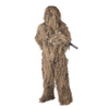 Helikon - Strój maskujacy Ghillie Suit - Digital Desert - KP-GHL-PO-08