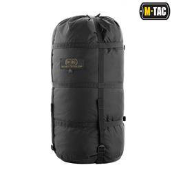 M-Tac - Компресійний мішок - X-Large - чорний - 10325002