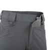 Helikon - Штани тактичні трекінгові Spodnie Trekking Tactical Pants® - VersaStretch® - Shadow Grey - SP-TTP-VS-35