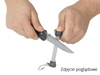 Lansky - Точилка для ножів Mini Dog Bone Knife Sharpener - LCDOG