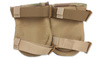 ALTA - Тактичні наколінники AltaFLEX - MultiCam - 50413.16