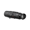 Hikvision - Тепловізор Hikmicro Lynx 2.0 LH35 - чорний - 308101320