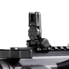Magpul - Складаний приціл MBUS® Pro LR - чорний - MAG527