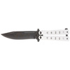 Складаний ніж Martinez Albainox - Balisong Ninja Dragon 104 мм - 02096
