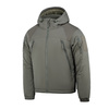 M-Tac - Зимова куртка Alpha Gen.III Pro G-Loft - Dark Olive - 20431148