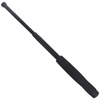 ESP - Загартована телескопічна палиця - 16'' - Ергономічна ручка - EXBO-16HE BLK