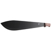 Herbertz - Heavy Drop Point 460 мм - 150745 - 150745