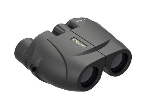 Бінокль Leupold - BX-1 Rogue - 10x25 - 59225