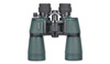 Delta Optical - Lornetka Discovery - 10-22x50 - DO-1204