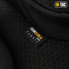 M-Tac -  Torba/Saszetka Bat Wing Bag Elite Hex  - 10150002
