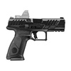 Beretta - Пістолет APX A1 кал. 9 x 19 мм Калібр