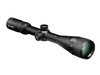 Vortex Optics - Приціл оптичний Crossfire II 4-16x50 - 30 мм - AO - Dead-Hold BDC MOA - чорний - CF2-31039