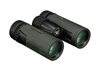 Vortex Optics - Мисливський бінокль Diamondback HD 8x32 - DB-212