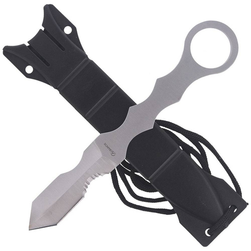 Martinez Albainox - Наконечник списа для метального ножа - 32521