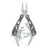 Gerber - Підвісний мультитул - 11 інструментів - сірий - 31-003620