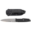 Коефіцієнт екстремальності - Nóż Scout 2 Stone Washed - 04.1000.0481/SW