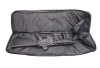 GFC Tactical - Футляр для репліки ASG - 96 см - чорний - GFT-22-000457