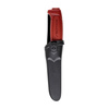 Ніж Morakniv - Basic 511 - вуглецева сталь - 12147.