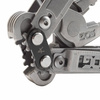 SOG - Мультитул PowerAccess - 18 інструментів - PA1001-CP