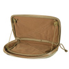M-Tac - Тактичний підсумок Admin Large Elite Gen.II - MultiCam - 51650008