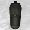 Nite Ize - Чохол для кобури мультитула Tool Holster Stretch - FAMT-03-01