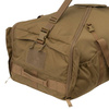 Helikon - Сумка Alien - Cordura - Чорний - TB-ALB-CD-01