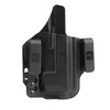  Bravo Concealance - Внутрішня кобура IWB Springfield Hellcat - права - полімерна - BC20-1026