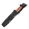 Ka-Bar 5017 - Ніж - USMC The Legend - пластикові піхви GFN