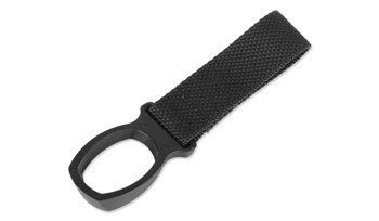 KEL-MET - Тримач для тонфи - пластиковий