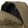 Direct Action - Підсумок NVG квадратний - MOLLE - Cordura - Чорний - PO-SNVG-CD5-BLK