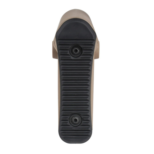 Magpul - Kolba MOE® Rifle Stock do AR-15/M16 - Flat Dark Earth - MAG404-FDE