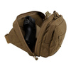 Helikon - Сумка на пояс - MultiCam Black - TB-RAT-CD-0C