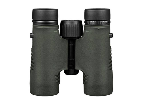 Vortex Optics - Мисливський бінокль Diamondback HD 8x28 - DB-210