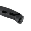 Morakniv - Туристичний ніж Companion Spark - нержавіюча сталь - синій - NZ-CSP-SS-65