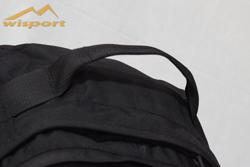 WISPORT - Рюкзак тактичний Sparrow II - 30L - Olive Green