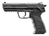 Umarex - Репліка пістолета Heckler &amp; Koch HK45 - CO2 - чорний - 2.5978