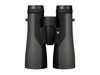 Vortex  Optics - Бінокль Crossfire HD 12x50 - CF-4314