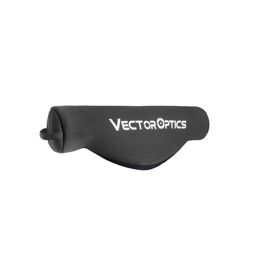 Vector Optics - Чохол для Scope Coat - розмір M - чорний - SCOT-44-2