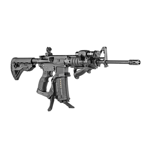 FAB Defense - Сошка AR-Podium