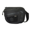 M-Tac - Sphaera Hex Hardsling Bag Large Elite - Cordura - Чорний - 51422002