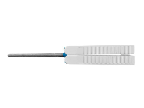 Lansky - Точилка Diamond Fish Hook - LDFHS