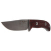 Muela - Nóż Full Tang Rosewood 110 мм - HUSKY-11RM